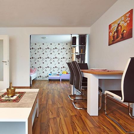 Komfort Ferienwohnung Bad Pyrmont Naehe Kurpark ภายนอก รูปภาพ