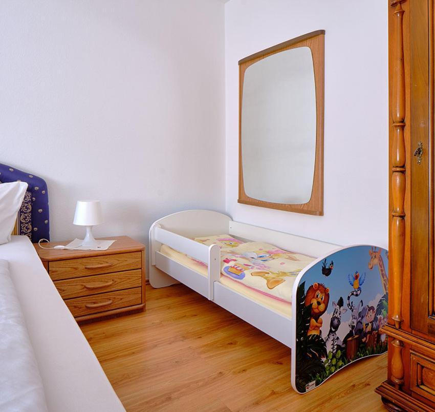 Komfort Ferienwohnung Bad Pyrmont Naehe Kurpark ภายนอก รูปภาพ