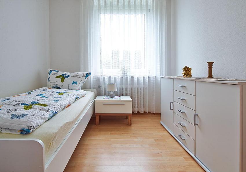 Komfort Ferienwohnung Bad Pyrmont Naehe Kurpark ภายนอก รูปภาพ